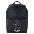 Small Product Preview Image 1